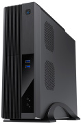 фото Компьютер X-COMputers *Business Slim*