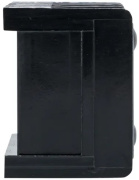 фото Терминал EKF tc-1003