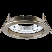 фото Светильник Navigator NGX-R1-004-GX53