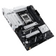 фото Материнская плата ATX ASUS PRIME X870-P в Уфе