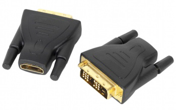 фото Переходник  Cablexpert DVI-HDMI в Волгограде