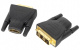фото Переходник  Cablexpert DVI-HDMI в Волгограде