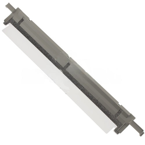 

Запчасть Canon FL3-3540-000000 HOLDER, DOCUMENT, RELEASE, FL3-3540-000000