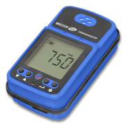 фото Газоанализатор МЕГЕОН 08207