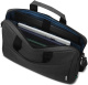 фото Сумка для ноутбука Lenovo Casual Toploader T210 в Воронеже