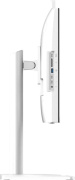 фото Моноблок MSI Modern AM273QP AI 1UM AiO
