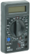 фото Мультиметр  IEK TMD-2S-832 в Казани
