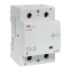 фото Контактор модульный EKF km-av-3-100-20-230V в Ростове-на-Дону