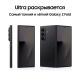фото Смартфон  Samsung Galaxy Z Fold7 5G 12/512GB в Челябинске