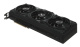 фото Видеокарта Palit GeForce RTX 5080 GAMING PRO OC (NE75080S19T2-GB2031Y) в Уфе