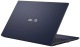фото Ноутбук  ASUS ExpertBook B1502CVA-BQ0923 15.6 ", Core i7, 16 Гб RAM, 1 Тб SSD, Iris Xe Graphics, Черный