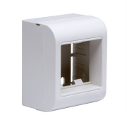 фото Коробка DKC 10033