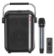 фото Акустическая система портативная Monster Traveler Mini (MS22186) в Санкт-Петербургe