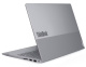 фото Ноутбук  Lenovo Thinkbook 14 G8 (УЦЕНЕННЫЙ) в Перми 14 ", Core 5, 16 Гб RAM, 512 Гб SSD, Iris Xe Graphics, Серый