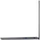 фото Ноутбук  Acer Aspire A515-57 в Перми 15.6 ", Core i7, 8 Гб RAM, 512 Гб SSD, UHD Graphics, Серый
