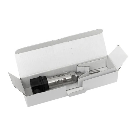 фото Датчик температуры EKF RTD420-SCR50-M20 в Уфе