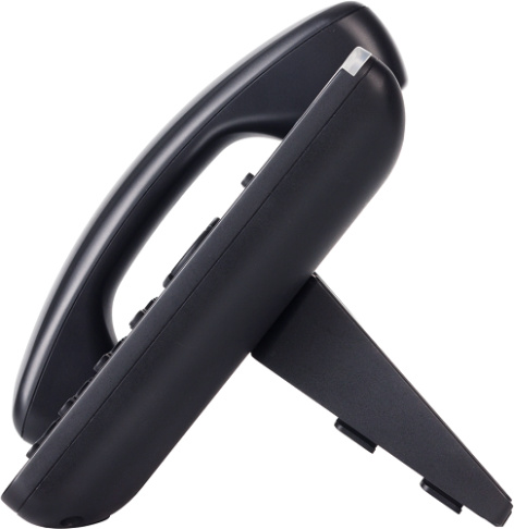 фото Телефон VoiceIP  Grandstream GXP-1610 в Перми