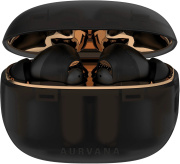 фото Гарнитура Creative Aurvana Ace 2