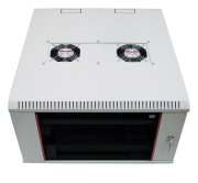 фото Шкаф ЦМО ШРН-9.650