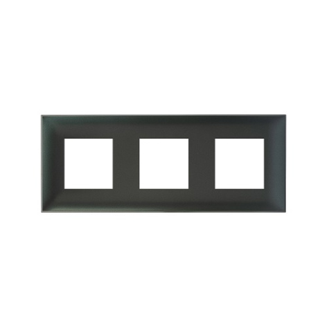 Изображение товара Рамка DKC 4434906