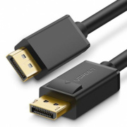 фото Кабель UGREEN DP102