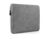 фото Чехол UGreen LP187