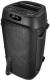 фото Портативная акустика  Sven PS-850 в Санкт-Петербургe