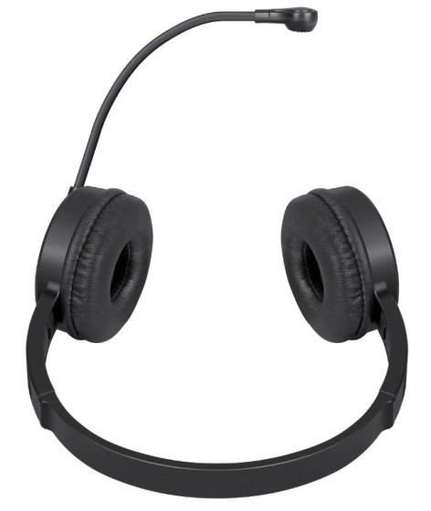 фото Гарнитура  Defender Tune 160 в Красноярске