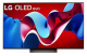 фото Телевизор OLED LG OLED55C4RLA.ARUG в Екатеринбурге
