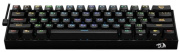 фото Клавиатура Defender DRACONIC