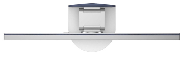 фото Монитор 31,5" LG 32U990A-S в Санкт-Петербургe