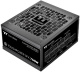 фото Блок питания SFX Thermaltake Toughpower SFX750 Gen.5 в Перми