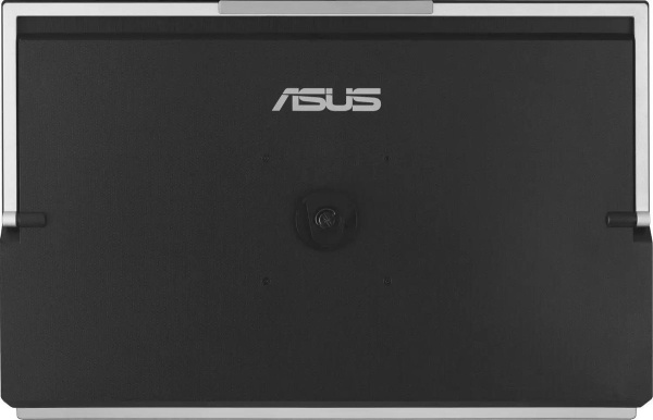 фото Монитор 23,8" ASUS ZenScreen MB249C в Красноярске