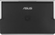 фото Монитор 23,8" ASUS ZenScreen MB249C в Санкт-Петербургe