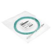 фото Патч-корд Exegate FC-S-503-LC-LC-5M-LSZH