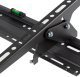 фото Кронштейн  Arm Media PLASMA-4 в Перми
