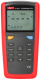 фото Термометр  UNI-T UT325 в Санкт-Петербургe