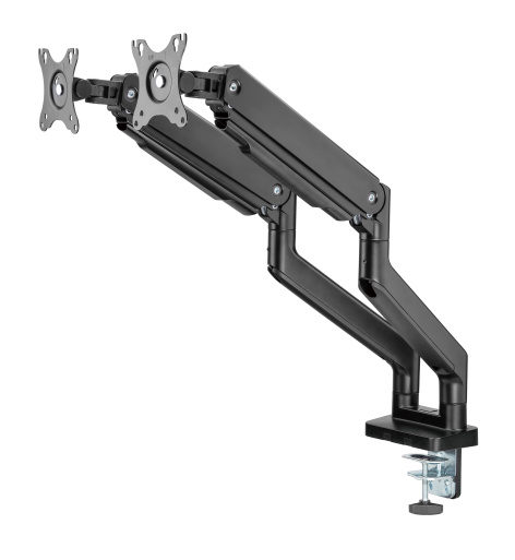 фото Кронштейн настольный Ultramounts UM731 в Екатеринбурге