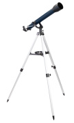 фото Телескоп Discovery Sky T60