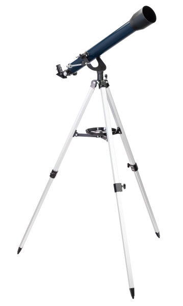 фото Телескоп  Discovery Sky T60 в Омске