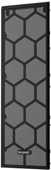 фото Панель  Be quiet! BGA10 в Волгограде