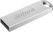 фото Накопитель USB 2.0 Dahua DHI-USB-U106-20-8GB