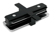 фото Соединитель Gauss TR131