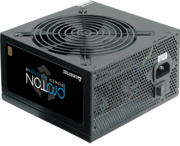 фото Блок питания Chieftec BDF-500S-Bulk