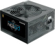 фото Блок питания ATX Chieftec BDF-500S в Уфе