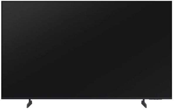 фото Телевизор  Samsung UE85M70HAUXPY