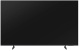 фото Телевизор  Samsung UE85M70HAUXPY