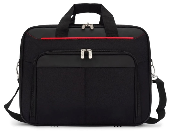 фото Сумка для ноутбука Digma HC-212 в Волгограде