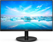 фото Монитор Philips 241V8L