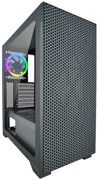 фото Корпус ATX Azza Hive в Волгограде